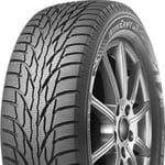 Kumho WS51 235/55R19 105T XL Dubbfritt