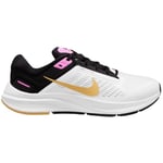 Nike Air Zoom Structure 24 Dame