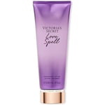 Victoria's Secret Fugtgivende & nærende pleje Body Hand Milk - Love Spell