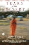 Tears of the Desert: A Memoir of Survival in Darfur