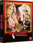 Death Game (1977)