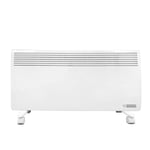 Olimpia Splendid Caldo NDM Panel Heater