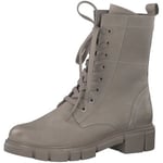 Bottes Marco Tozzi  -