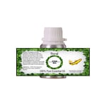 100% PURE NATURAL FISH ESSENTIAL OIL 5 ML TO 100 ML FROM INDIA