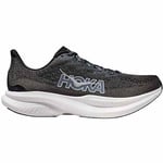 Hoka Mach 6 Herre