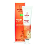 Weleda Arnica Cooling Gel, 25 g