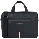 Sac ordinateur Tommy Hilfiger  corporate computer bag