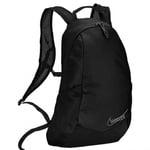 Nike Race Day Backpack