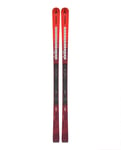 Atomic Redster G9 RS Revoshock 183cm 24/25 - 1st. kvar  - Alpingaraget