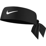 Dri-FIT Head Tie 4.0, pannebånd unisex