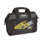 Stanley SAC PORTE-OUTILS 30 CM