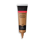 Outlast Extreme Wear Concealer - 865 Tawny Fauve by CoverGirl for Women - 0.3 oz Concealer