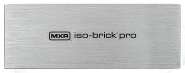 MXR M242 ISO-Brick Pro Power Supply