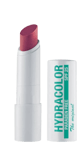 Hydracolor Lip Balm 44 Plum Perfect