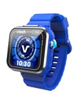 Vtech KidiZoom Smart Watch Max Blue