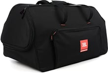 JBL Bags Speaker Tote Bag Designed for JBL EON 712 Powered 12-Inch Loudspeaker (EON712-BAG)