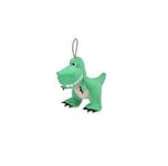 PELUCHE REX 14 CM - TOY STORY