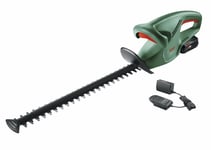 Bosch EasyHedgeCut  18-45 hekksaks 18 V 2,0 Ah