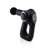 MEDIVON Medivon Massage Gun Tytan Pro