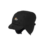 Rab Classic Mountain Cap Black, L