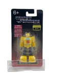 Figurine Transformers Bumblebee 7 cm Hasbro