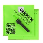 Geriktn Listemal Justerbar 0–25 Mm