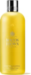 Molton Brown Purifying Shampoo With Indian Cress 300 ml