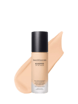 bareMinerals BAREPRO™ 24HR Matte Comfort Liquid Foundation Mineral SPF20