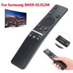 Smart LCD TV Television Remote Control Replacement For Samsung BN59-01312M