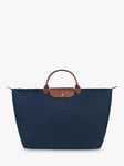 Longchamp Le Pliage Original Small Travel Bag