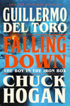 Falling Down (The Boy in the Iron Box Book 1) (English Edition)