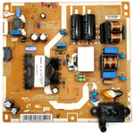 PSU Alimentation TV SAMSUNG UE40H5003AW UE40h4200 L40G0B_ESM PSLF870G06A BN44-00