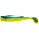 Shaker Shad 9,5 cm Mahi Mahi 8-pack