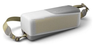 Philips TAS7807W - Enceinte sans fil Bluetooth - Blanc