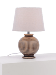 John Lewis Reactive Mini Table Lamp