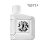 Replay # Tank Custom For Her Tester Edt 100ml multifärg