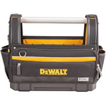 Verktygsväska DeWalt DWST82990-1