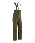 Arc´teryx Women Rush Bib Pants Tatsu