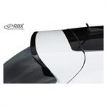 Auto-style TSKA09 takspoiler Kia Pro Cee'd JD incl. GT (PUR-IHS)