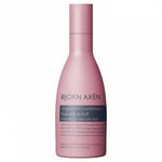 Björn Axén Argan Oil Conditioner (250ml)