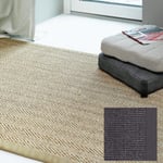 Narma matto Sisal 80x200 cm