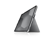 STM Studio (iPad Air 5th/4th Gen/iPad Pro 11 4th/3rd/2nd/1st Gen) - Grey