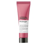 L'Oréal Professionnel Paris Serie Expert Pro Longer Crema Leave In 150ml