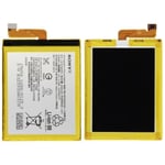 Batterie Original Sony Xperia Z3 Plus / C5 / C5 Ultra - LIS1579ERPC 2930 mAh