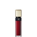 Clé de Peau Beauté Radiant Lip Gloss (Various Shades) - Fire Ruby