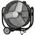 SF-150 Touring Fan [2nd Hand]