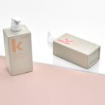 Kevin Murphy Plumping DUO 2x500ml