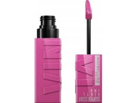 Maybelline - Superstay - 4,2 Ml