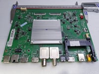 Motherboard TV TCL 55EP680 40-RT51G1-MAA2HG RT2851 V8-R851T02-LF1V179.008029 08-