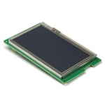 $$ Creality 3D CR-10S Pro / CR-X Touchscreen board